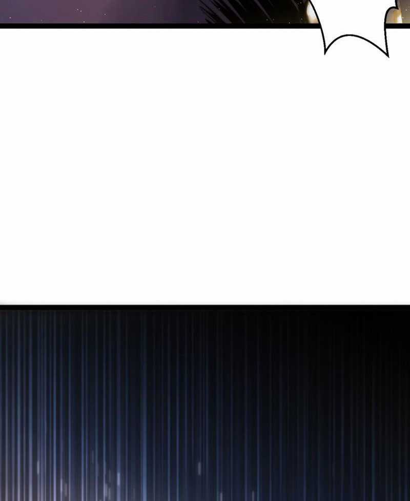 tu chân thiên mệnh đại phế vật Chapter 11 trang 7