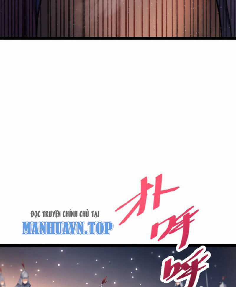 tu chân thiên mệnh đại phế vật Chapter 11 trang 9