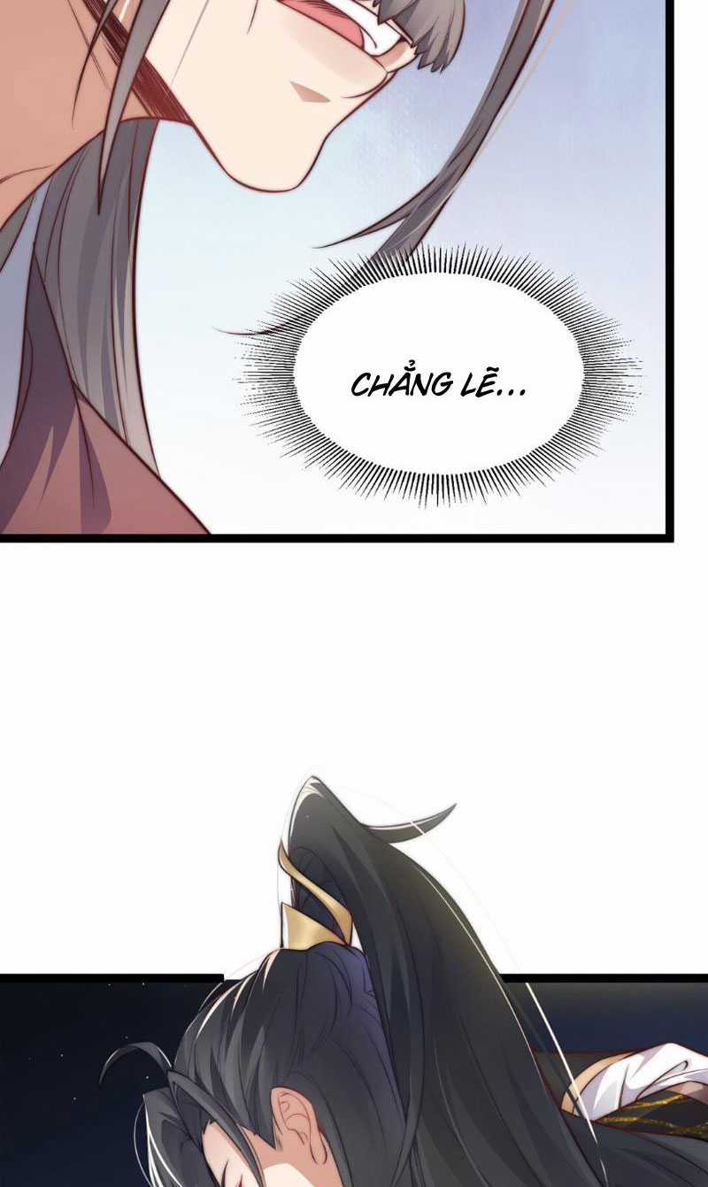 tu chân thiên mệnh đại phế vật Chapter 12 trang 2