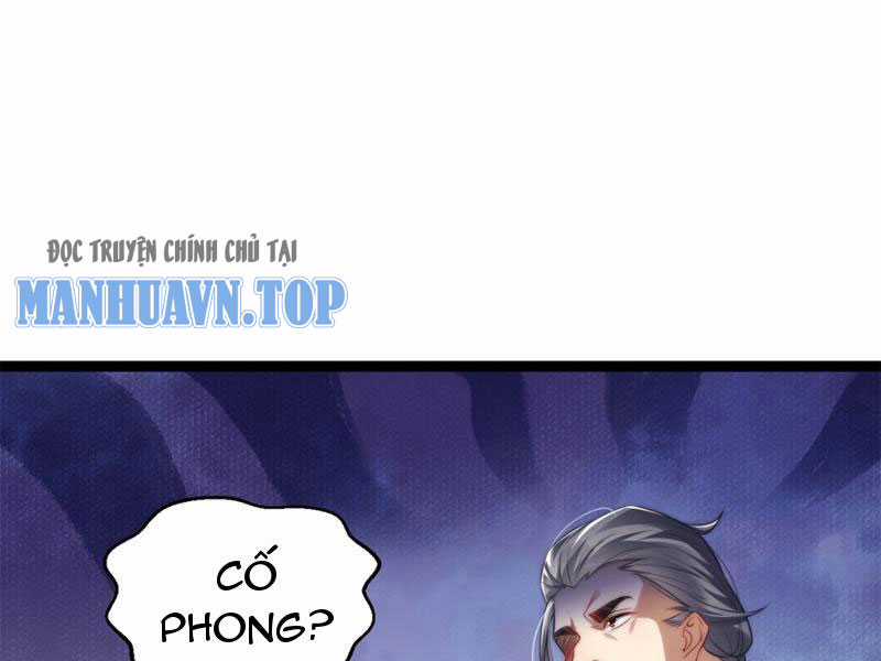 tu chân thiên mệnh đại phế vật Chapter 13 trang 10