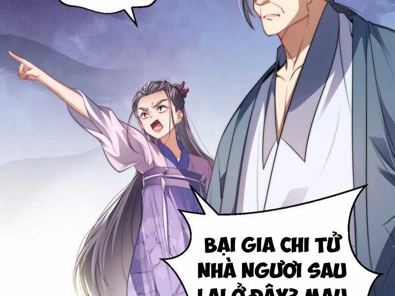 tu chân thiên mệnh đại phế vật Chapter 13 trang 11