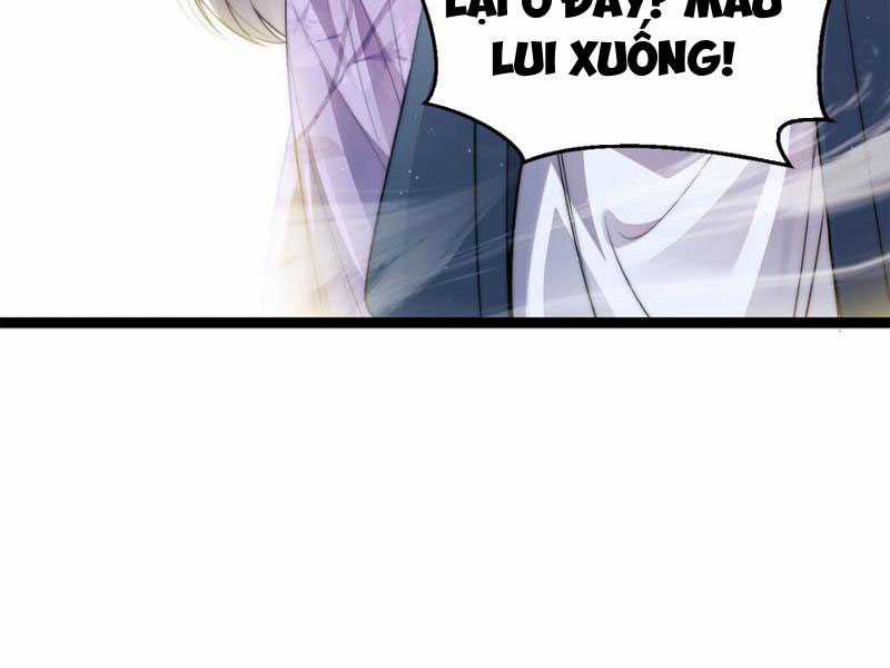 tu chân thiên mệnh đại phế vật Chapter 13 trang 12