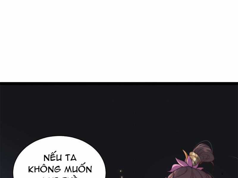 tu chân thiên mệnh đại phế vật Chapter 13 trang 13