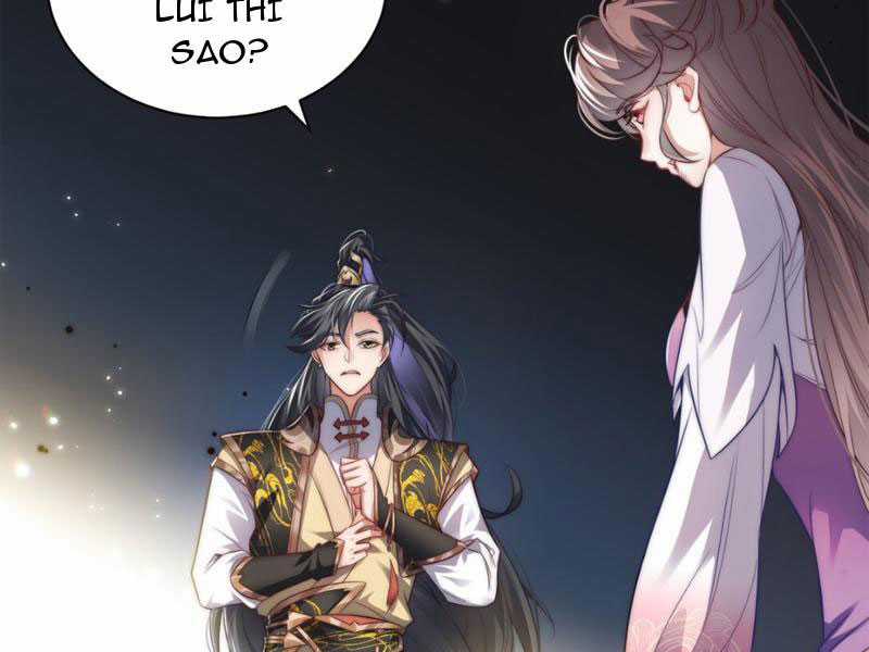 tu chân thiên mệnh đại phế vật Chapter 13 trang 14