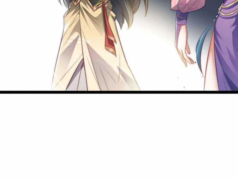 tu chân thiên mệnh đại phế vật Chapter 13 trang 15