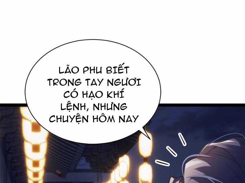tu chân thiên mệnh đại phế vật Chapter 13 trang 16