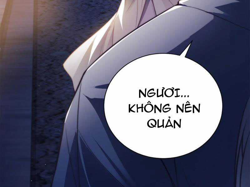 tu chân thiên mệnh đại phế vật Chapter 13 trang 18