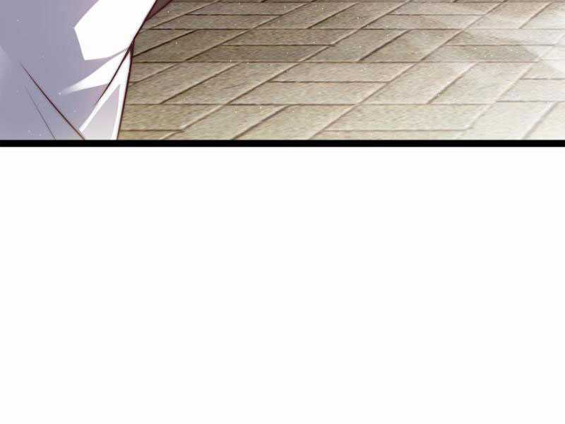 tu chân thiên mệnh đại phế vật Chapter 13 trang 2