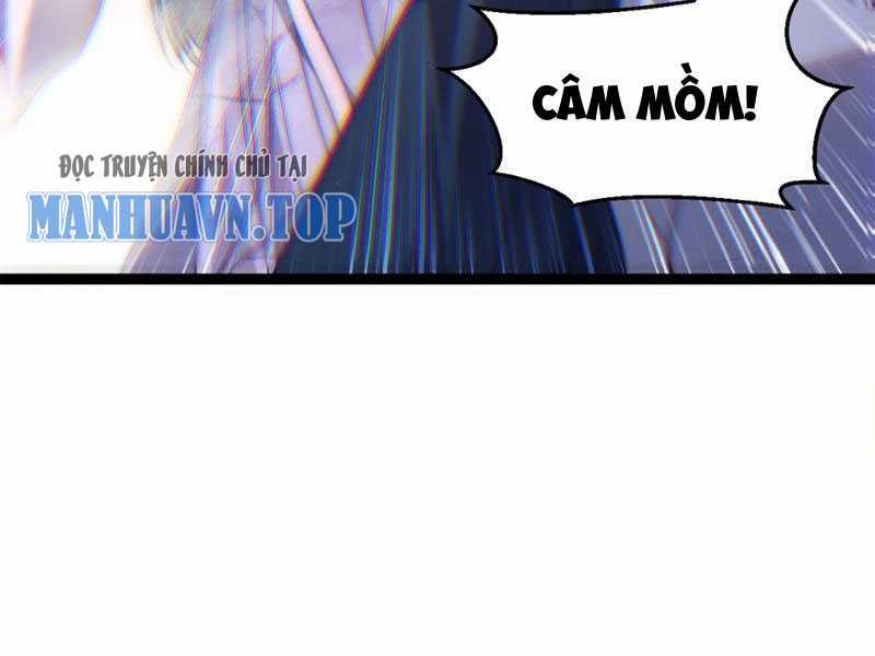 tu chân thiên mệnh đại phế vật Chapter 13 trang 23