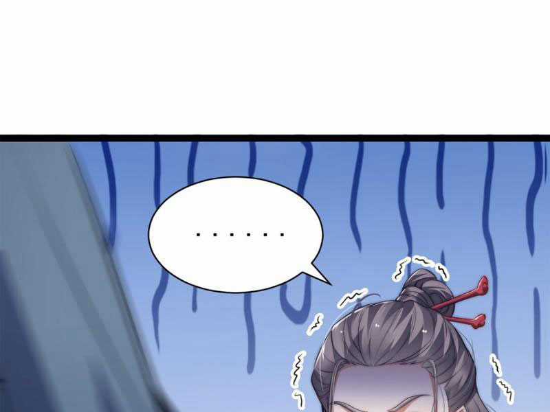 tu chân thiên mệnh đại phế vật Chapter 13 trang 24