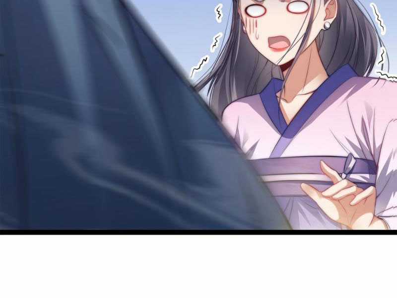 tu chân thiên mệnh đại phế vật Chapter 13 trang 25