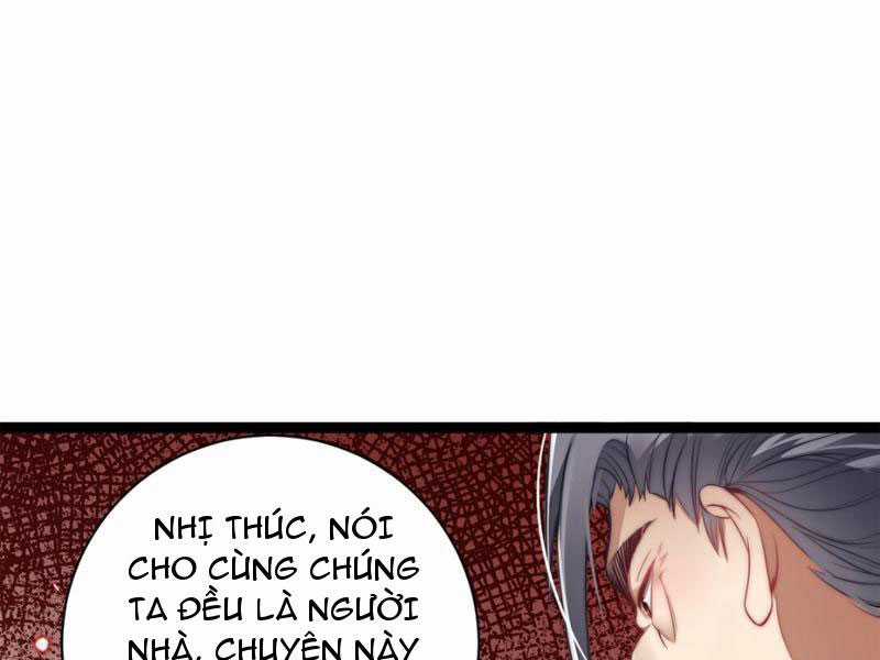 tu chân thiên mệnh đại phế vật Chapter 13 trang 26