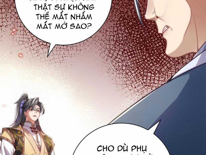 tu chân thiên mệnh đại phế vật Chapter 13 trang 27