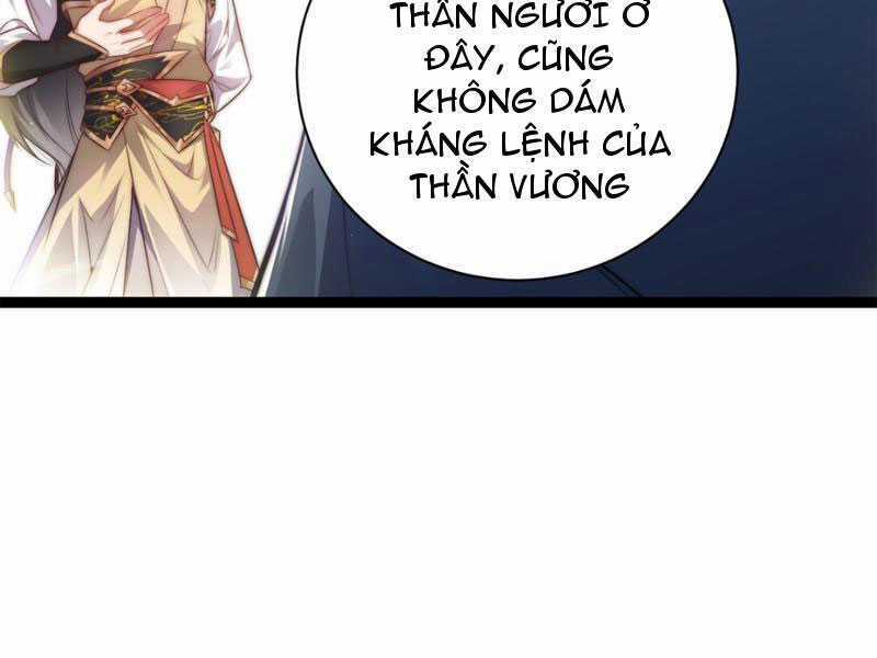 tu chân thiên mệnh đại phế vật Chapter 13 trang 28