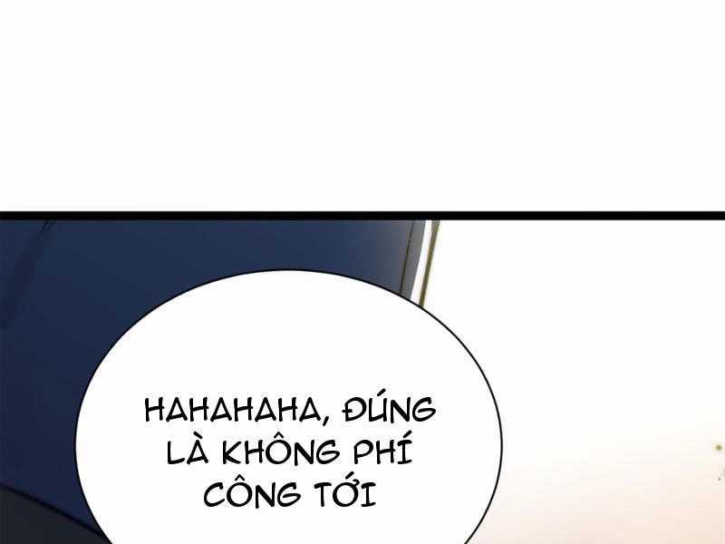 tu chân thiên mệnh đại phế vật Chapter 13 trang 3