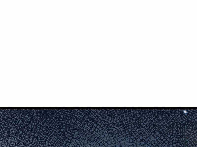 tu chân thiên mệnh đại phế vật Chapter 13 trang 6