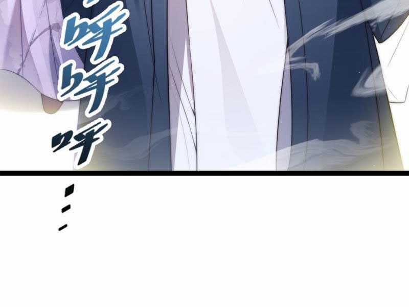 tu chân thiên mệnh đại phế vật Chapter 13 trang 9