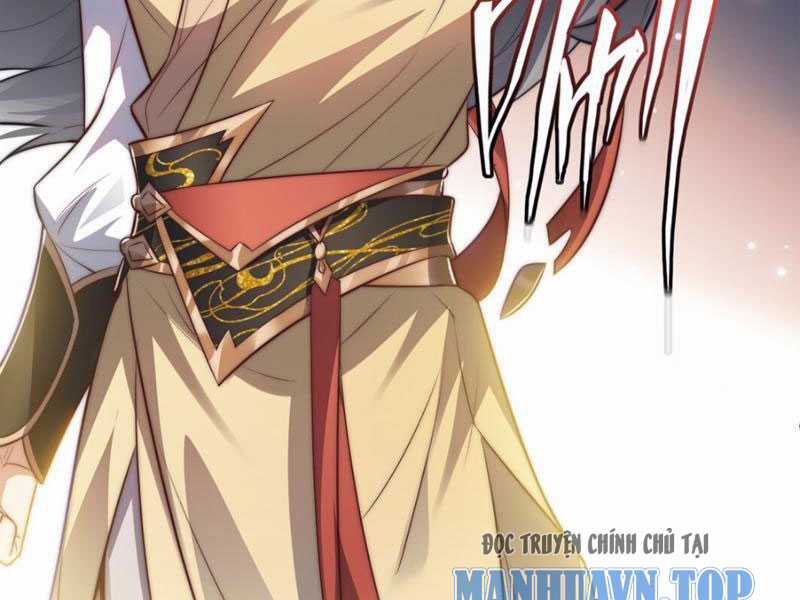 tu chân thiên mệnh đại phế vật Chapter 14 trang 11