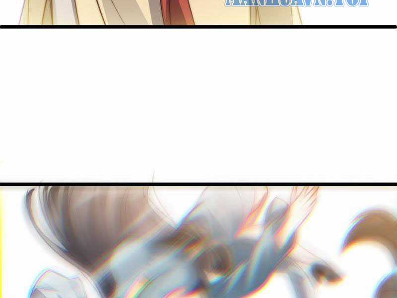 tu chân thiên mệnh đại phế vật Chapter 14 trang 12