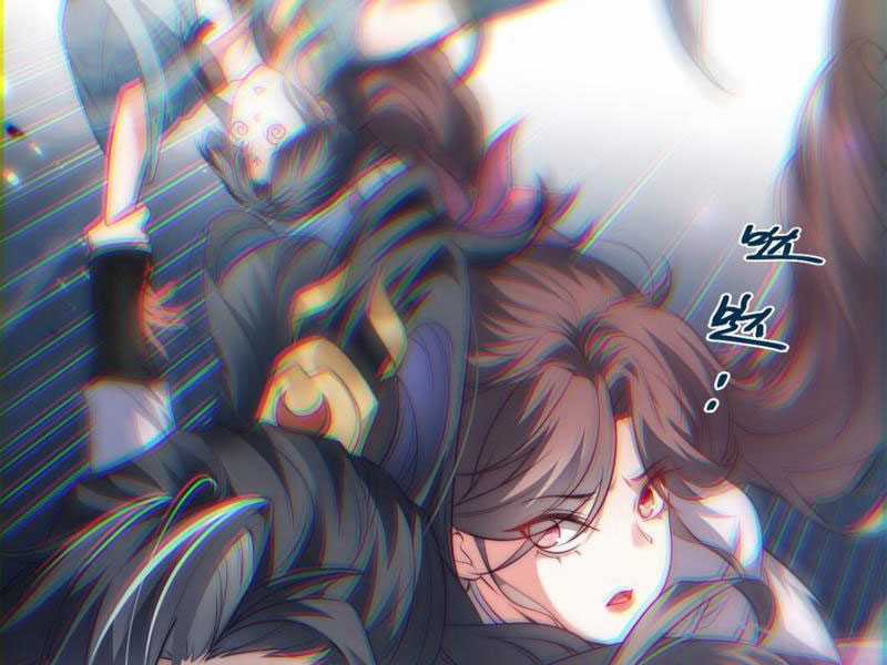 tu chân thiên mệnh đại phế vật Chapter 14 trang 13