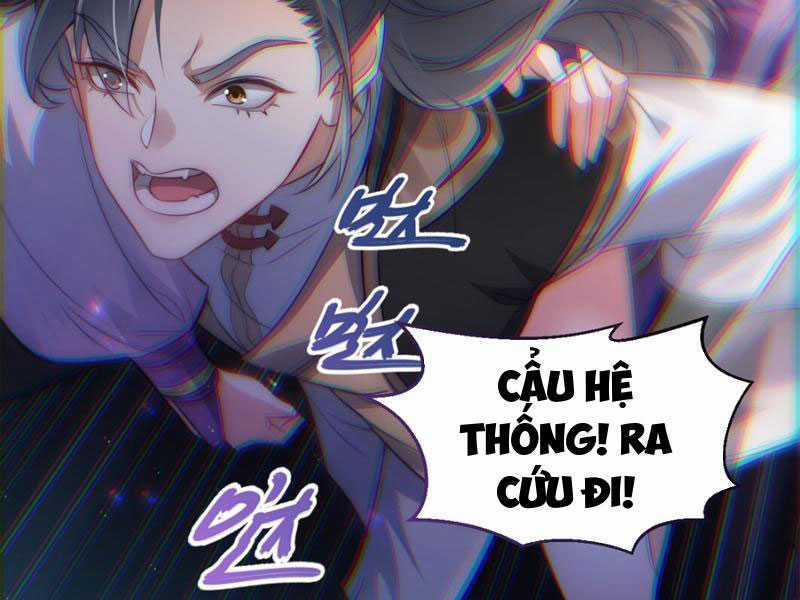 tu chân thiên mệnh đại phế vật Chapter 14 trang 14