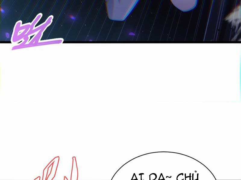 tu chân thiên mệnh đại phế vật Chapter 14 trang 15