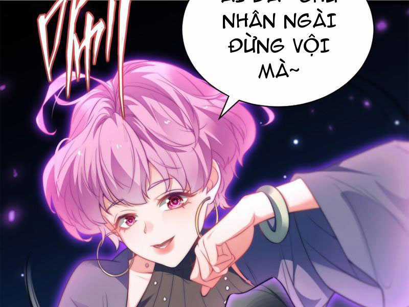 tu chân thiên mệnh đại phế vật Chapter 14 trang 16