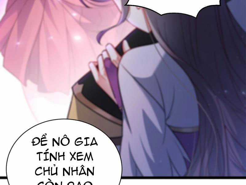 tu chân thiên mệnh đại phế vật Chapter 14 trang 18