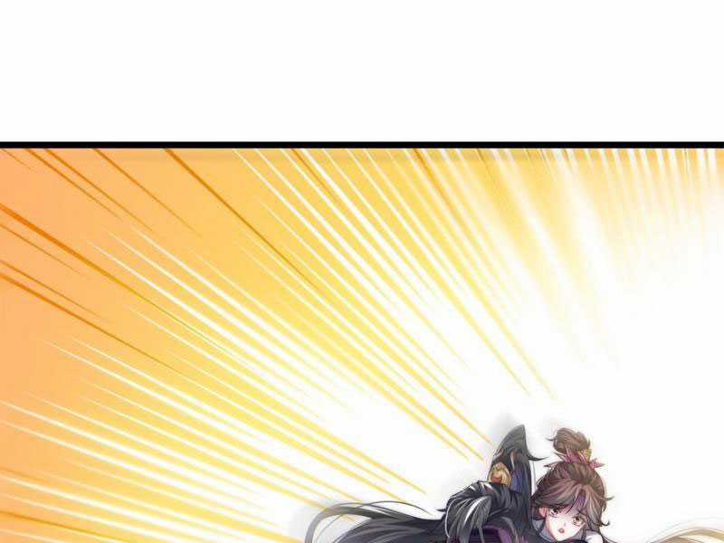 tu chân thiên mệnh đại phế vật Chapter 14 trang 2