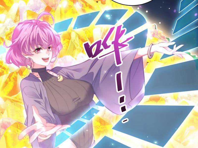 tu chân thiên mệnh đại phế vật Chapter 14 trang 20