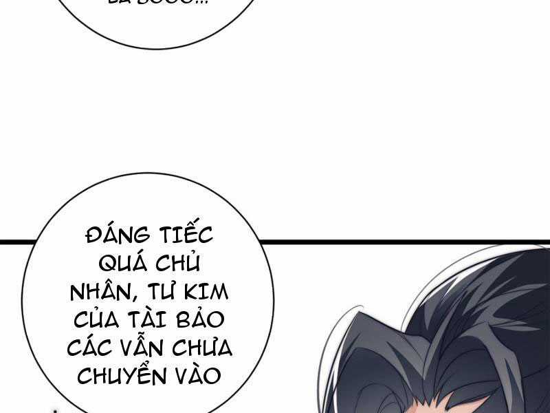 tu chân thiên mệnh đại phế vật Chapter 14 trang 22