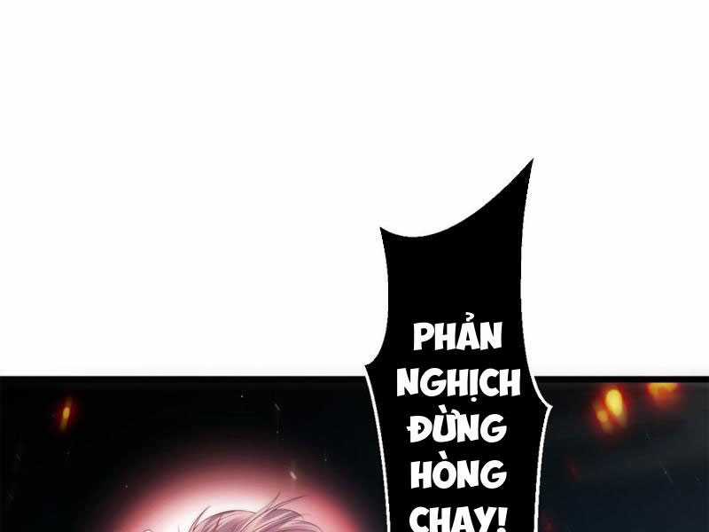 tu chân thiên mệnh đại phế vật Chapter 14 trang 25