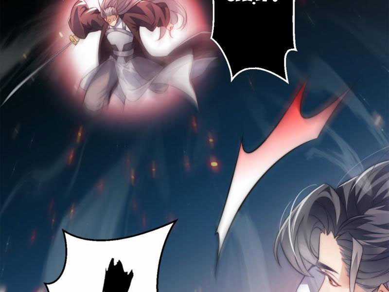 tu chân thiên mệnh đại phế vật Chapter 14 trang 26