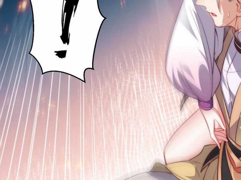 tu chân thiên mệnh đại phế vật Chapter 14 trang 27