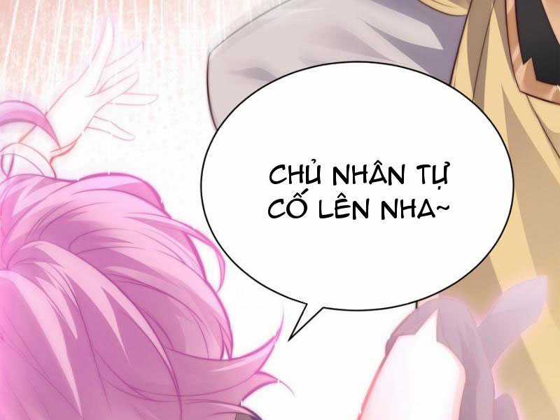 tu chân thiên mệnh đại phế vật Chapter 14 trang 28