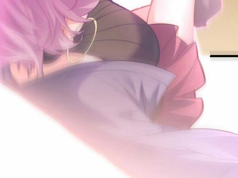 tu chân thiên mệnh đại phế vật Chapter 14 trang 29