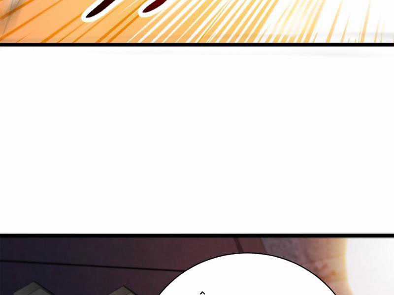 tu chân thiên mệnh đại phế vật Chapter 14 trang 4