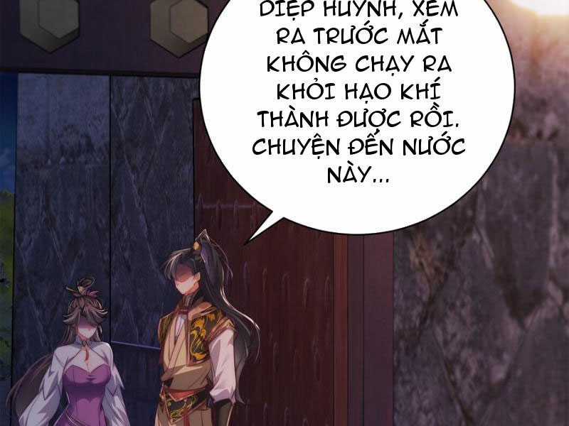 tu chân thiên mệnh đại phế vật Chapter 14 trang 5
