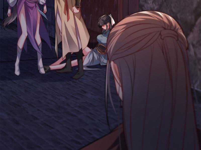 tu chân thiên mệnh đại phế vật Chapter 14 trang 6