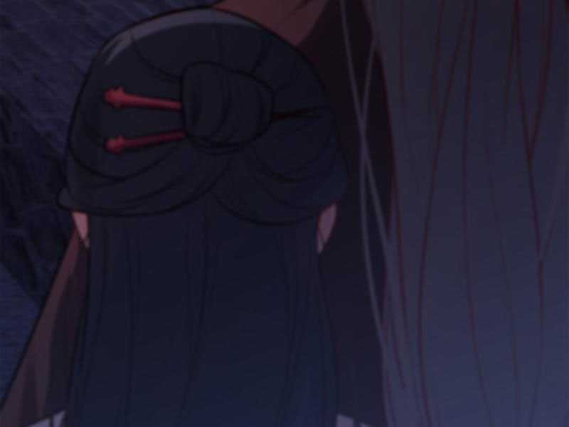 tu chân thiên mệnh đại phế vật Chapter 14 trang 7