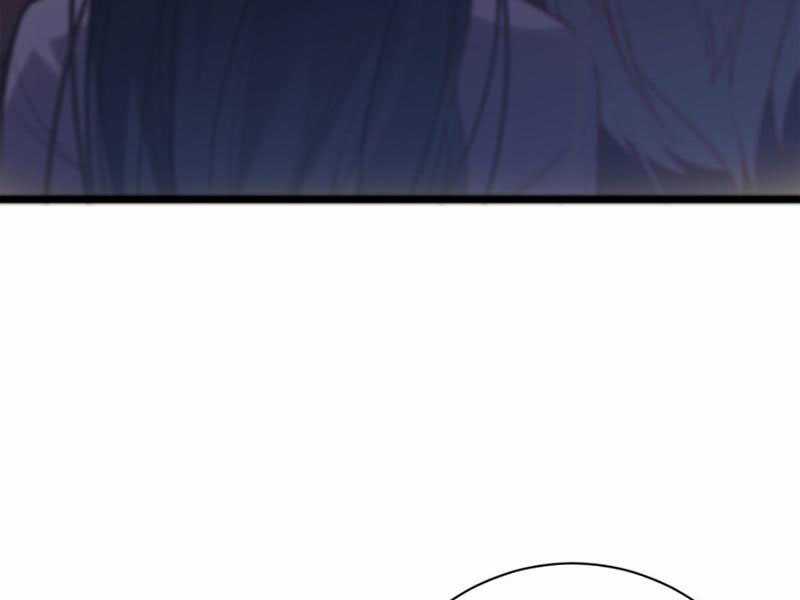 tu chân thiên mệnh đại phế vật Chapter 14 trang 8