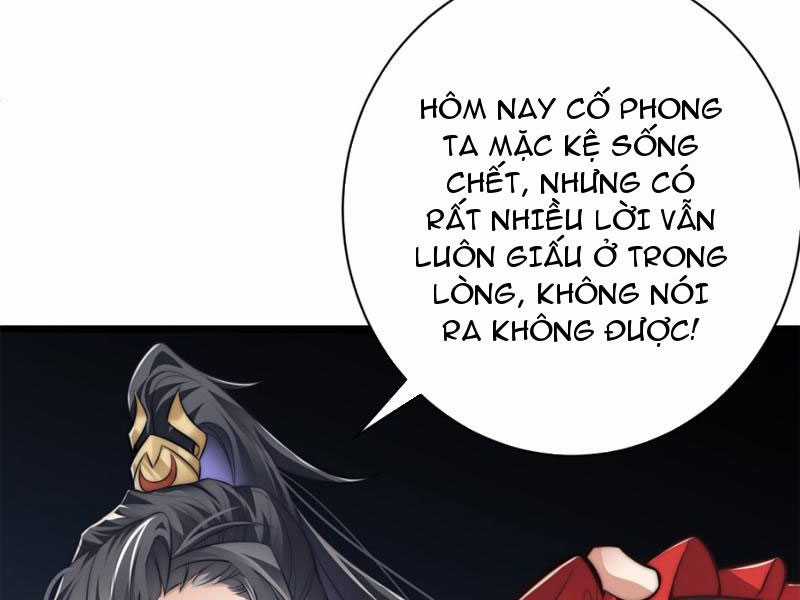 tu chân thiên mệnh đại phế vật Chapter 14 trang 9