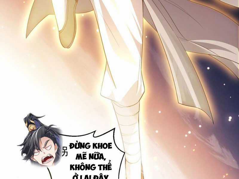 tu chân thiên mệnh đại phế vật Chapter 15 trang 10