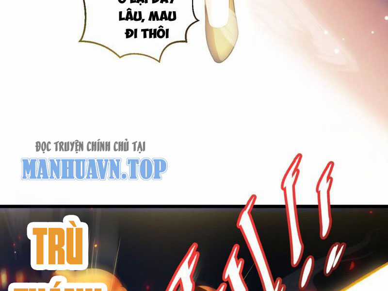 tu chân thiên mệnh đại phế vật Chapter 15 trang 11