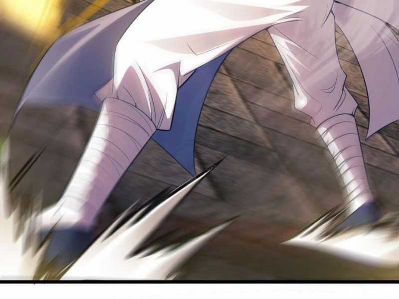 tu chân thiên mệnh đại phế vật Chapter 15 trang 14