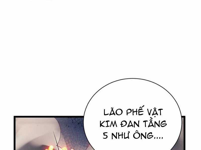 tu chân thiên mệnh đại phế vật Chapter 15 trang 15
