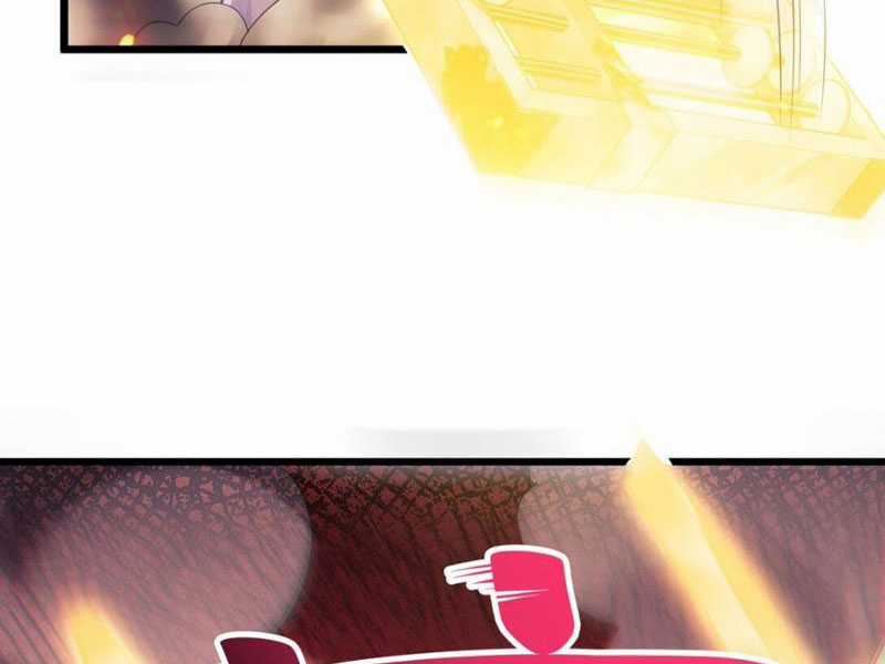 tu chân thiên mệnh đại phế vật Chapter 15 trang 17