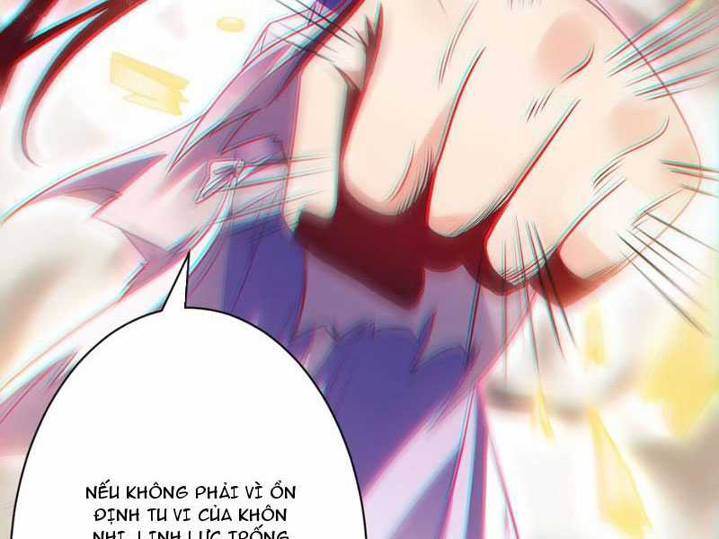 tu chân thiên mệnh đại phế vật Chapter 15 trang 19