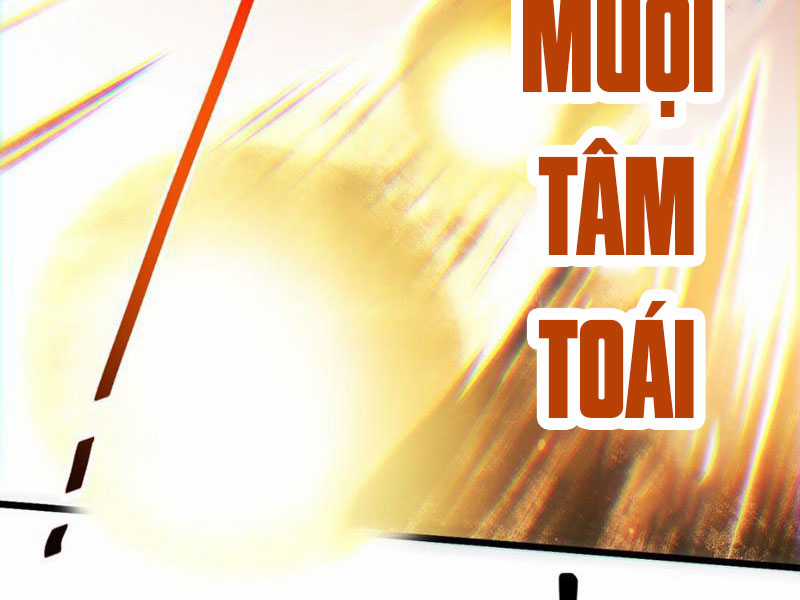 tu chân thiên mệnh đại phế vật Chapter 15 trang 2