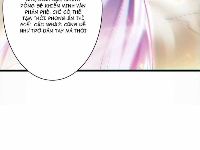 tu chân thiên mệnh đại phế vật Chapter 15 trang 20